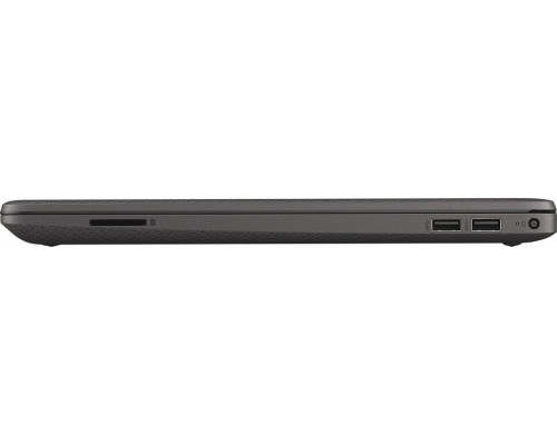 Laptop HP HP 255 G8 15 FHD Ryzen 3 3250U 8GB 256GB SSD NVMe