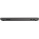 Laptop HP HP 255 G8 15 FHD Ryzen 3 3250U 8GB 256GB SSD NVMe