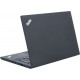 Laptop Lenovo Dotykowy Lenovo ThinkPad T470 i5-6200U 8GB 240GB SSD 1920x1080 Klasa A- Windows 10 Home