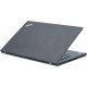 Laptop Lenovo Dotykowy Lenovo ThinkPad T470 i5-6200U 8GB 240GB SSD 1920x1080 Klasa A- Windows 10 Home