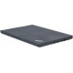 Laptop Lenovo Dotykowy Lenovo ThinkPad T470 i5-7300U 8GB 240GB SSD 1920x1080 Klasa A- Windows 10 Home