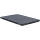Laptop Lenovo Dotykowy Lenovo ThinkPad T470 i5-7300U 8GB 240GB SSD 1920x1080 Klasa A- Windows 10 Home