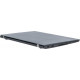 Laptop Lenovo Dotykowy Lenovo ThinkPad T470s i5-6300U 8GB 240GB SSD 1920x1080 Klasa A- + Torba + Mysz