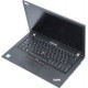 Laptop Lenovo Dotykowy Lenovo ThinkPad T470s i5-6300U 8GB 240GB SSD 1920x1080 Klasa A- Windows 10 Professional