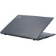 Laptop Lenovo Dotykowy Lenovo ThinkPad T470s i5-6300U 8GB 240GB SSD 1920x1080 Klasa A- Windows 10 Professional