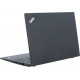 Laptop Lenovo Dotykowy Lenovo ThinkPad T470s i5-6300U 8GB 240GB SSD 1920x1080 Klasa A- Windows 10 Professional + Torba + Mysz