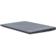 Laptop Lenovo Dotykowy Lenovo ThinkPad T470s i5-6300U 8GB 240GB SSD 1920x1080 Klasa A- Windows 10 Professional + Torba + Mysz