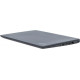 Laptop Lenovo Dotykowy Lenovo ThinkPad T470s i5-6300U 8GB 480GB SSD 1920x1080 Klasa A-