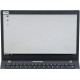 Laptop Lenovo Dotykowy Lenovo ThinkPad T470s i5-6300U 8GB 480GB SSD 1920x1080 Klasa A- Windows 10 Home