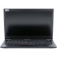 Laptop Lenovo Dotykowy Lenovo ThinkPad T470s i5-6300U 8GB 480GB SSD 1920x1080 Klasa A- Windows 10 Professional