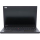 Laptop Lenovo Lenovo ThinkPad T440 i5-4300U 8GB NOWY DYSK 480GB SSD 1366x768 Klasa A- Windows 10 Home