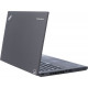 Laptop Lenovo Lenovo ThinkPad T440 i5-4300U 8GB NOWY DYSK 480GB SSD 1366x768 Klasa A- Windows 10 Home