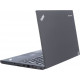 Laptop Lenovo Lenovo ThinkPad T440 i5-4300U 8GB NOWY DYSK 480GB SSD 1366x768 Klasa A- Windows 10 Home