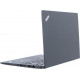 Laptop Lenovo Lenovo ThinkPad T470s 14'' i5-7300U 8GB NOWY DYSK 240GB SSD 1920x1080 Klasa A
