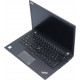 Laptop Lenovo Lenovo ThinkPad T470s 14'' i5-7300U 8GB NOWY DYSK 240GB SSD 1920x1080 Klasa A