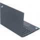 Laptop Lenovo Lenovo ThinkPad T470s 14'' i5-7300U 8GB NOWY DYSK 240GB SSD 1920x1080 Klasa A Windows 10 Home