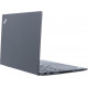 Laptop Lenovo Lenovo ThinkPad T470s 14'' i5-7300U 8GB NOWY DYSK 240GB SSD 1920x1080 Klasa A Windows 10 Professional