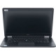 Laptop Dell Dell Latitude E7470 i5-6300U 8GB 240GB SSD 1920x1080 Klasa A Windows 10 Home