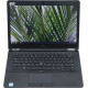 Laptop Dell Dell Latitude E7470 i5-6300U 8GB 240GB SSD 1920x1080 Klasa A Windows 10 Home