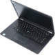 Laptop Dell Dell Latitude E7470 i5-6300U 8GB 240GB SSD 1920x1080 Klasa A Windows 10 Home