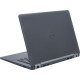 Laptop Dell Dell Latitude E7470 i5-6300U 8GB 240GB SSD 1920x1080 Klasa A Windows 10 Home