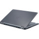 Laptop Dell Dell Latitude E7470 i5-6300U 8GB 240GB SSD 1920x1080 Klasa A Windows 10 Home