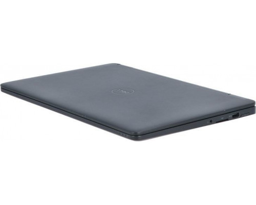 Laptop Dell Dell Latitude E7470 i5-6300U 8GB 240GB SSD 1920x1080 Klasa A Windows 10 Home