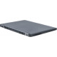 Laptop Dell Dell Latitude E7470 i5-6300U 8GB 240GB SSD 1920x1080 Klasa A Windows 10 Home
