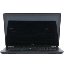 Laptop Dell Dotykowy Dell Latitude E7450 i5-5300U 8GB NOWY DYSK 240GB SSD 1920x1080 Klasa A- Windows 10 Home
