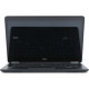 Laptop Dell Dotykowy Dell Latitude E7450 i5-5300U 8GB NOWY DYSK 240GB SSD 1920x1080 Klasa A- Windows 10 Home