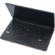 Laptop Dell Dotykowy Dell Latitude E7450 i5-5300U 8GB NOWY DYSK 240GB SSD 1920x1080 Klasa A- Windows 10 Home
