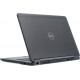 Laptop Dell Dotykowy Dell Latitude E7450 i5-5300U 8GB NOWY DYSK 240GB SSD 1920x1080 Klasa A- Windows 10 Home