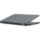 Laptop Dell Dotykowy Dell Latitude E7450 i5-5300U 8GB NOWY DYSK 240GB SSD 1920x1080 Klasa A- Windows 10 Home