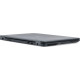 Laptop Dell Dotykowy Dell Latitude E7450 i5-5300U 8GB NOWY DYSK 240GB SSD 1920x1080 Klasa A- Windows 10 Home