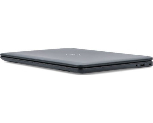Laptop Dell Dotykowy Dell Latitude E7450 i5-5300U 8GB NOWY DYSK 240GB SSD 1920x1080 Klasa A- Windows 10 Home
