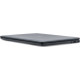 Laptop Dell Dotykowy Dell Latitude E7450 i5-5300U 8GB NOWY DYSK 240GB SSD 1920x1080 Klasa A- Windows 10 Home