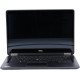 Laptop Dell Dotykowy Dell Latitude E7440 i7-4600U 8GB 240GB SSD 1920x1080 Klasa A Windows 10 Home