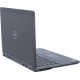 Laptop Dell Dotykowy Dell Latitude E7440 i7-4600U 8GB 240GB SSD 1920x1080 Klasa A Windows 10 Home