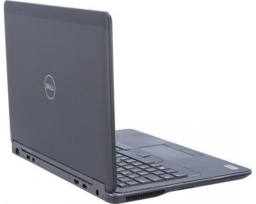 Laptop Dell Dotykowy Dell Latitude E7440 i5-4310U 8GB 240GB SSD 1920x1080 Klasa A Windows 10 Home