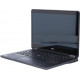 Laptop Dell Dotykowy Dell Latitude E7440 i5-4310U 8GB 240GB SSD 1920x1080 Klasa A Windows 10 Home