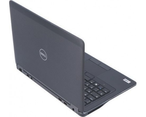 Laptop Dell Dotykowy Dell Latitude E7440 i5-4310U 8GB 240GB SSD 1920x1080 Klasa A Windows 10 Home