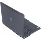Laptop Dell Dotykowy Dell Latitude E7440 i5-4310U 8GB 240GB SSD 1920x1080 Klasa A Windows 10 Home