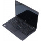 Laptop Dell Dotykowy Dell Latitude E7440 i5-4310U 8GB 240GB SSD 1920x1080 Klasa A Windows 10 Home