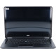 Laptop Dell Dotykowy Dell Latitude E7440 i7-4600U 8GB 240GB SSD 1920x1080 Klasa A- Windows 10 Home