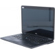 Laptop Dell Dotykowy Dell Latitude E7440 i7-4600U 8GB 240GB SSD 1920x1080 Klasa A- Windows 10 Home