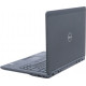 Laptop Dell Dotykowy Dell Latitude E7440 i7-4600U 8GB 240GB SSD 1920x1080 Klasa A- Windows 10 Home