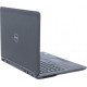 Laptop Dell Dotykowy Dell Latitude E7440 i7-4600U 8GB 240GB SSD 1920x1080 Klasa A- Windows 10 Home