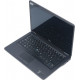 Laptop Dell Dotykowy Dell Latitude E7440 i7-4600U 8GB 240GB SSD 1920x1080 Klasa A- Windows 10 Home