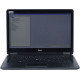 Laptop Dell Dotykowy Dell Latitude E7440 i7-4600U 8GB 240GB SSD 1920x1080 Klasa A- Windows 10 Home