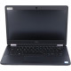 Laptop Dell Dell Latitude E5470 i3-6100U 8GB 240GB SSD 1920x1080 Klasa A Windows 10 Home